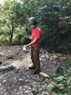 2023-Frauenwasserl-14